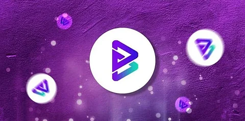 Buy Bitgert (BRISE) Today Because it is the Next Ethereum