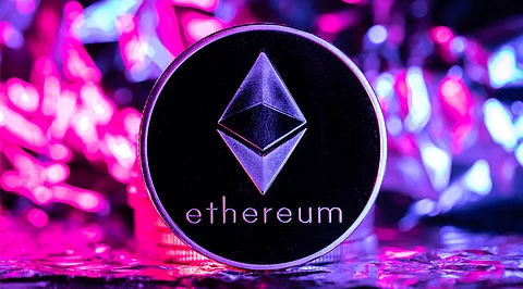 Three Launchpads to Entice Investors: BoostX, Ignition, and Ethereum Launchpad