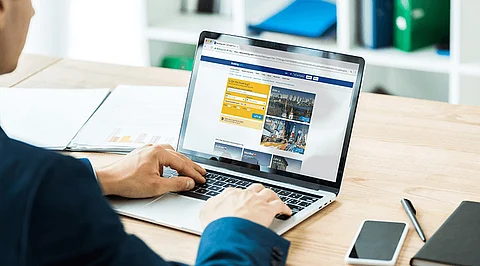 10 Real Expert Tips for Magento Website Development