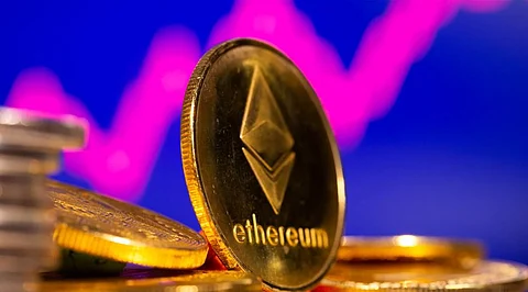 Where to Buy Ethereum Cryptocurrency