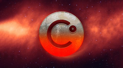 The collapse of Celsius & a new way to make crypto passive income