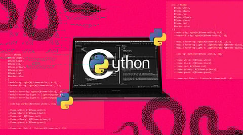 CPython Will Hit the Market in October with Major Advantages