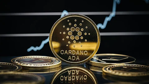 Two Cryptocurrencies With 10x Upside Potential: Cardano (ADA) And Gnox Token (GNOX)
