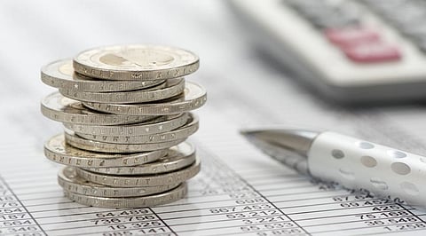 Top 3 Crypto Projects That Support Staking – Cardano (ADA), Polkadot (DOT), and CashFi (CFI)