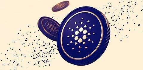 Cardano Vasil Hard Fork Launches Soon, But Will Not Beat Bitgert Zero Gas Fee Chain:
