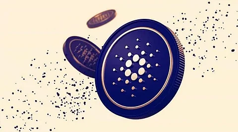 Cardano TVL Drops this June, While Bitgert TVL Soars High