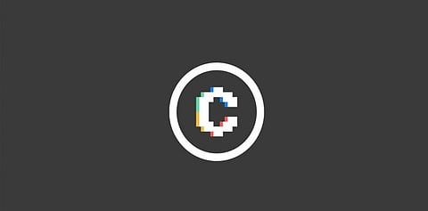 Here’s Everything You Need To Know About CashFi (CFI)