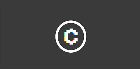 Will CashFi (CFI), Ethereum (ETH), and Cardano (ADA) Skyrocket After Ethereum Merge?
