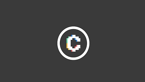 Watch Out for These High Profit DeFi Projects: CashFi Finance (CFI), Uniswap (UNI), and Chainlink (LINK)