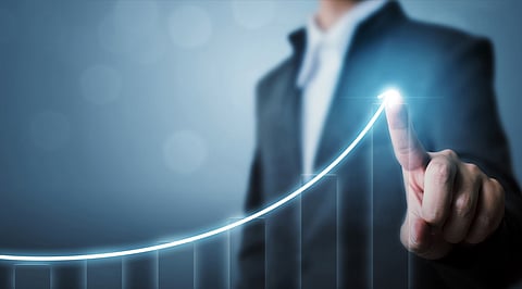How To Utilize Core Customers for Business Growth
