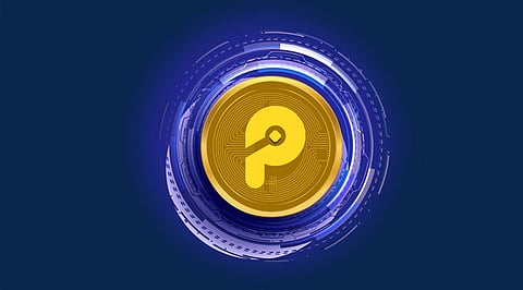 Could Parody Coin (PARO) Be the Next Dogecoin (DOGE) or Shiba Inu (SHIB)?