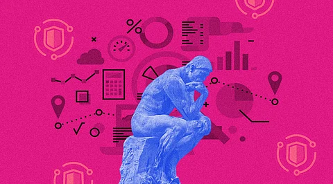 Critical Analysis of Understanding the Unbending Data Science Skill Gap