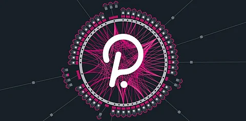 3 Cryptos for 10X Returns in 2023: Logarithmic Finance (LOG), Shiba Inu (SHIB), and Polkadot (DOT)