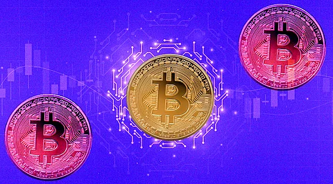 Crypto Market Cap Could Fall Below US$1 Trillion If These Things Don’t Change