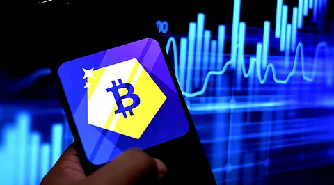 Crypto Recovery June 21st – Check Top Cryptocurrencies Surging 10% Today