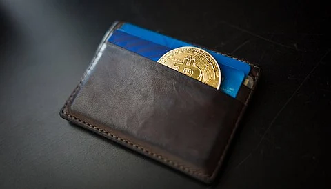 Future Robinhood Web3 Crypto Wallet — Why Is Robinhood Making It?