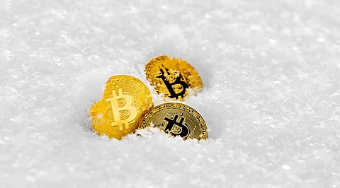 Crypto Exchange Layoffs are Indicating That the ‘Crypto Winter Is Coming’