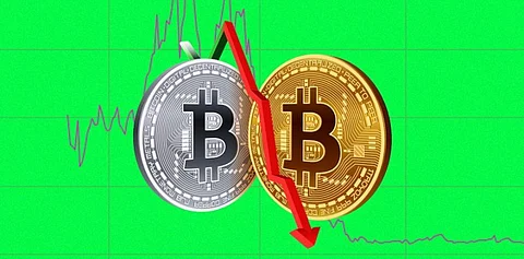 3 Cryptocurrencies that Could Make You Financially Independent: Mushe Token (XMU), Dogecoin (DOGE), AND Avalanche (AVAX)