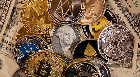 Best Cryptocurrency Under $1 to Buy in 2022