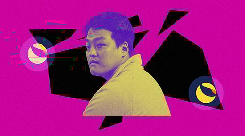 Did Do Kwon Really not Cash out From Terra! Who will Solve the Riddle?