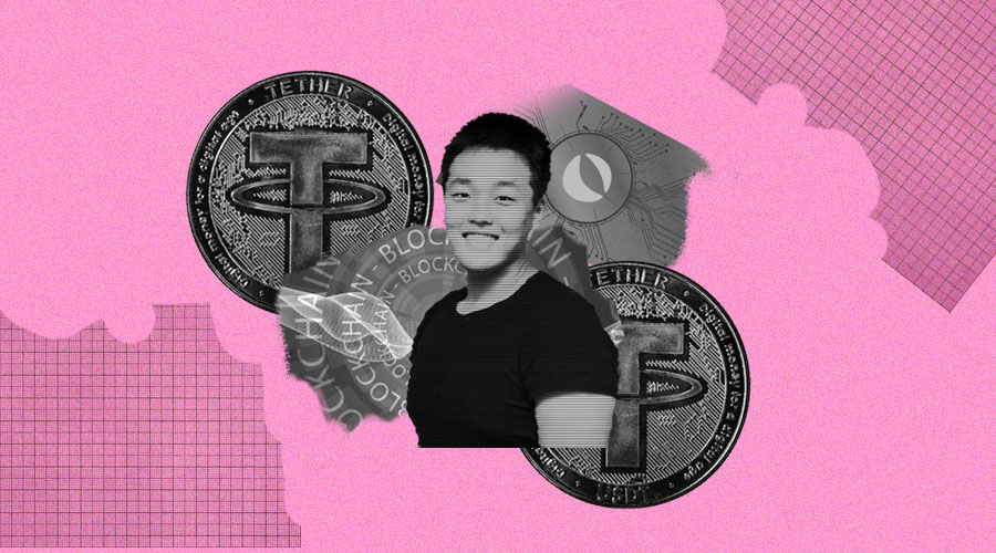 Do Kwon Might Redevelop Terra from Old Blockchain to New