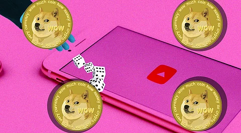 Bitgert (BRISE) Shall Offer Bigger Profits Than Dogecoin and Shiba Inu This Week – Crypto Experts