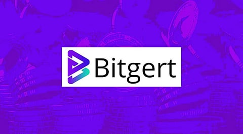 Don’t Be Left Out Of The Next Ethereum Today – Bitgert (BRISE)