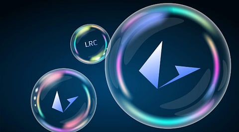 How Can Xchange Monster (MXCH) and ApeCoin (APE) Achieve Recognition in the GameFi Industry?