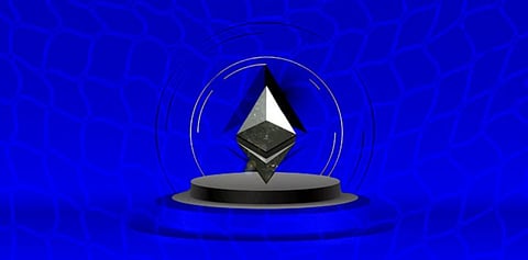 Ethereum Upgrades To Shape ETH Growth, While Bitgert Remains Bullish