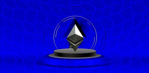 Ethereum (ETH) and Cardano (ADA) have made millionaires and RoboApe (RBA) can follow suit!