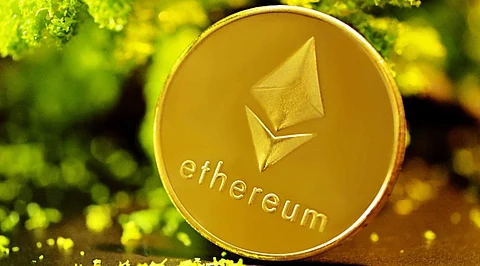 Top Cryptocurrencies as Important As Bitcoin: Ethereum (ETH), Cardano (ADA), and Mushe (XMU)