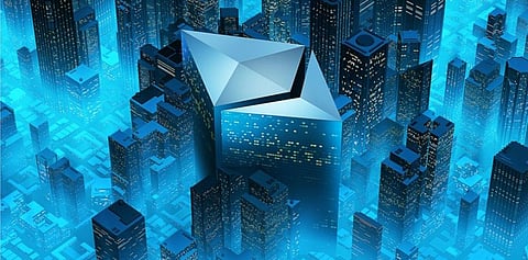 Ethereum Price Pulls Back Below $2k, As Bitgert Price Remain Stable