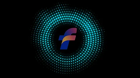 FIREPIN (FRPN) Might be the Next King of Crypto After Bitcoin (BTC) with an Ecosystem that has Features Surpassing Flow (FLOW)