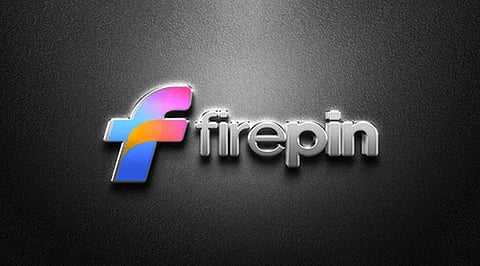 Long Term Crypto Investments with FIREPIN Token (FRPN), Binance Coin (BNB), and Stellar (XLM)