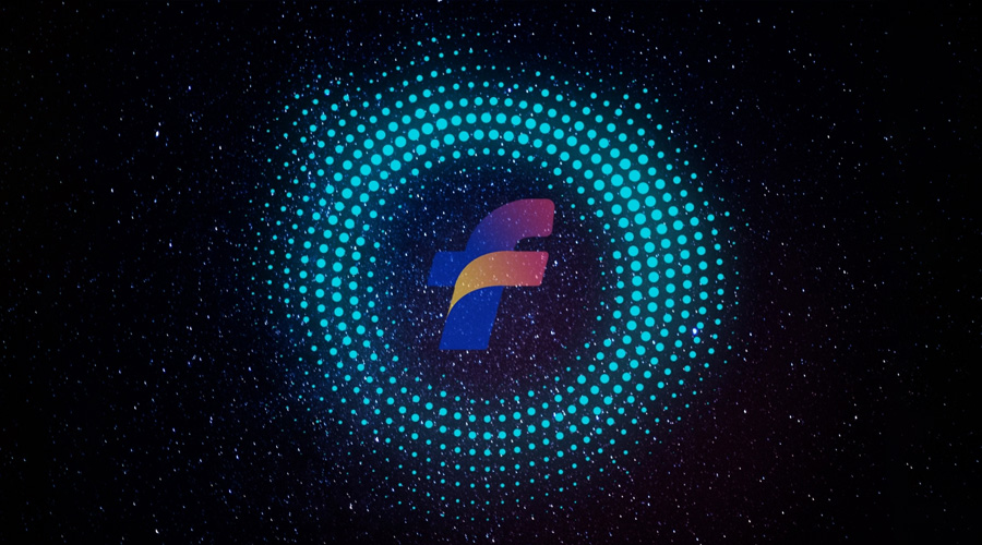 FIREPIN Token (FRPN): Will It Be as Successful as Ethereum (ETH) and Solana (SOL)?