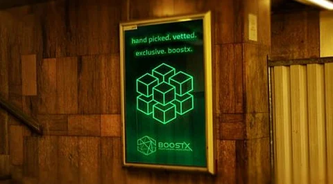 Find the Best Presale Projects with BoostX, TrustPad, and PolkaStarter