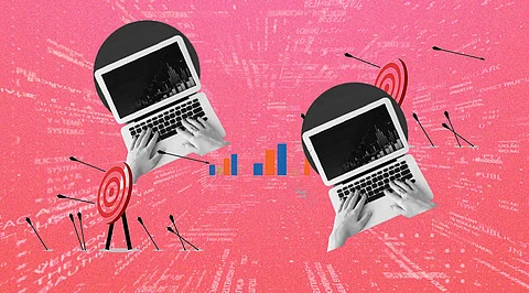 Frequent mistakes Data Science freshers should avoid