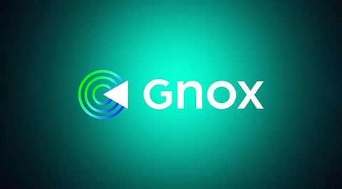 How Would Gnox Token (GNOX), and Cardano (ADA) Make Epic Returns This Year?