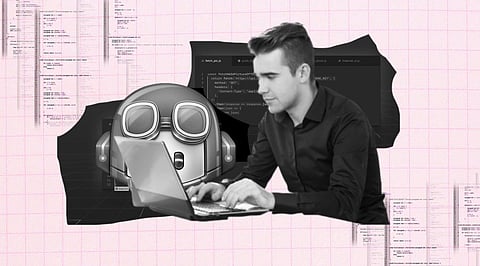 Github’s AI-Powered Copilot Can Make Developers’ Job Way Easier
