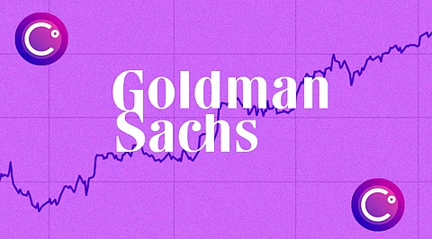 Goldman Sachs Paves the Way for Investors to Buy Celsius Stock at Discount Price