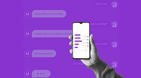 Google’s AI Chatbot is Claimed to be Sentient! But the Company is Silencing Claims