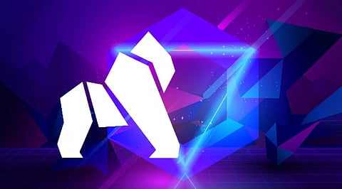 Gorilix (SILVA) rises 10% as Ethereum (ETH) & Cronos (CRO) fall 30% in a week