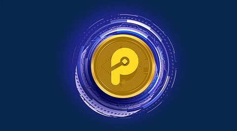 How Parody Coin (PARO) Could Be a High-Profit Coin Like Flow (FLOW) and Ethereum (ETH)