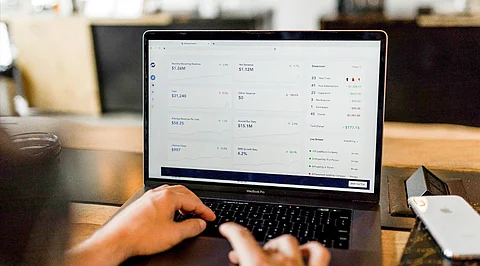 How To Use Data To Improve Affiliate Marketing Prospects