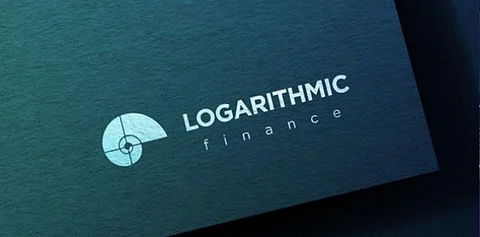 Jackpot June with These Cryptos: Logarithmic Finance (LOG), Bitcoin (BTC), and Green Satoshi Token (GST)