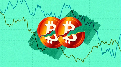 If Bitcoin Fails to Claim its 200-Week MA, then BTC will See New Lows