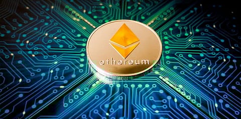 Ethereum Sinks Deeper As ‘The Merge’ Nears, while Bitgert Remain Stable