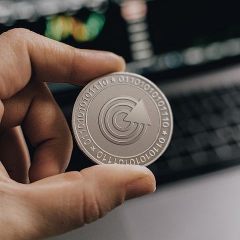 DeFi Revolution: How Fantom (FTM), Avalanche (AVAX) and Gnox (GNOX) open new horizons