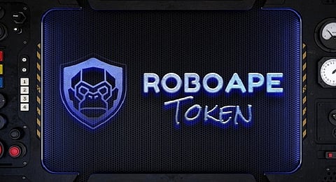 The Solutions to a Recovering Crypto Market – RoboApe (RBA) Compete with Shiba Inu (SHIB) and Litecoin (LTC)