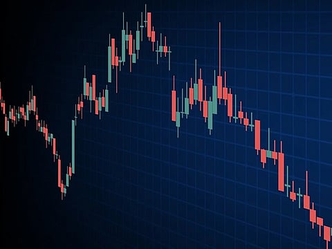 Gnox Token (GNOX) Removes The Stress Of Investing In Fantom (FTM) And Cronos (CRO) Ecosystems By Letting Professional Investors Do The Work For You